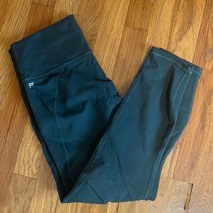 Fabletics Powerhold Leggings